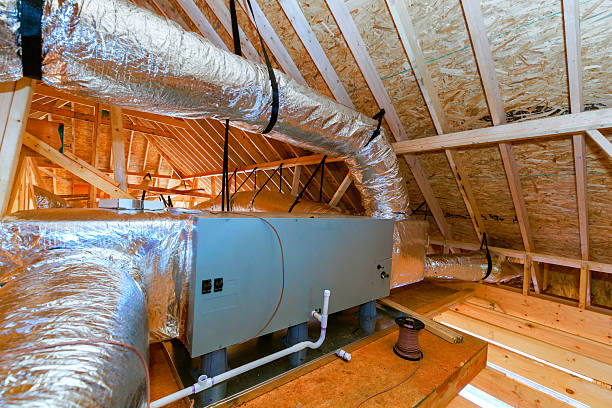 Top rated local Hvac Maintenance specialists in Weston, TX